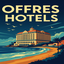 alternative offreshotels.com logo
